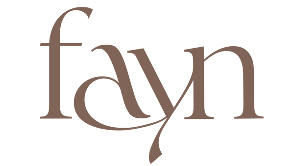 FAYN